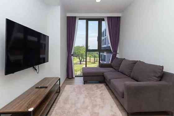 1 Bedroom 1 Bathroom - Apartment Пхукет