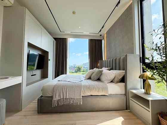 2 Bedrooms, 2 Bathrooms - Apartments Пхукет
