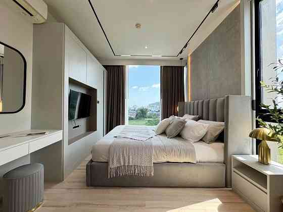 2 Bedrooms, 2 Bathrooms - Apartments Пхукет