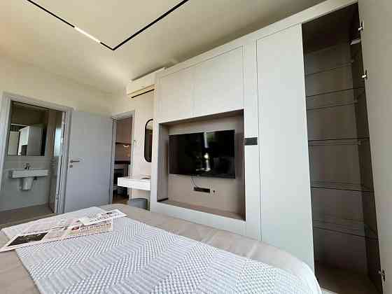 2 Bedrooms, 2 Bathrooms - Apartments Пхукет