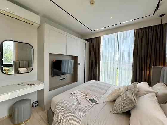 2 Bedrooms, 2 Bathrooms - Apartments Пхукет