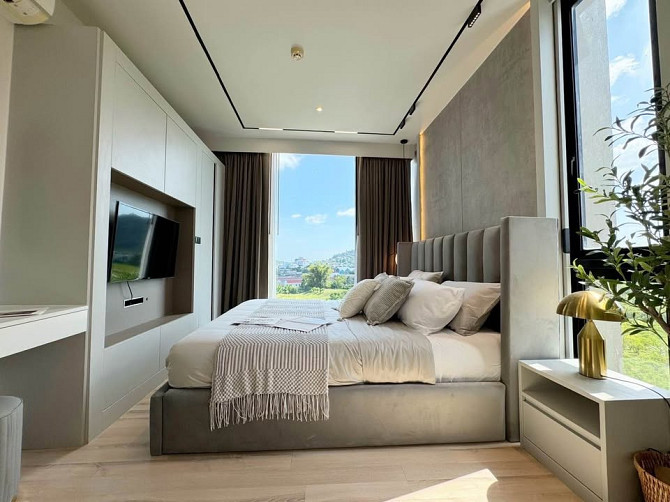 2 Bedrooms, 2 Bathrooms - Apartments Phuket - photo 6