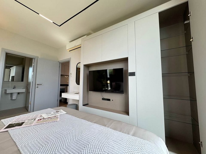 2 Bedrooms, 2 Bathrooms - Apartments Phuket - photo 5