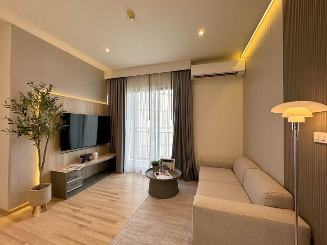 2 Bedrooms, 2 Bathrooms - Apartments Phuket - photo 7