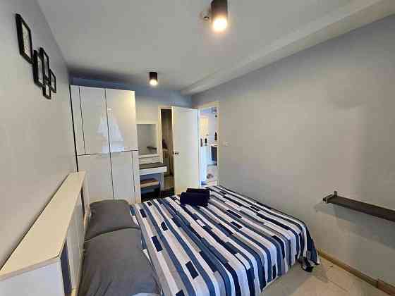 1 Bedroom, 1 Bathroom - Apartment Phuket