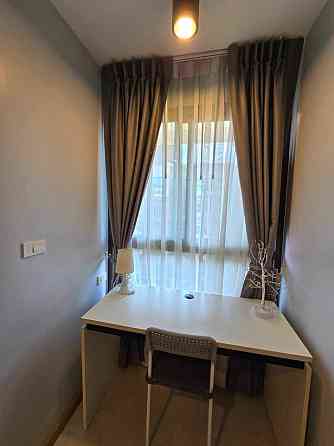 1 Bedroom, 1 Bathroom - Apartment Phuket