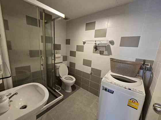 1 Bedroom, 1 Bathroom - Apartment Phuket