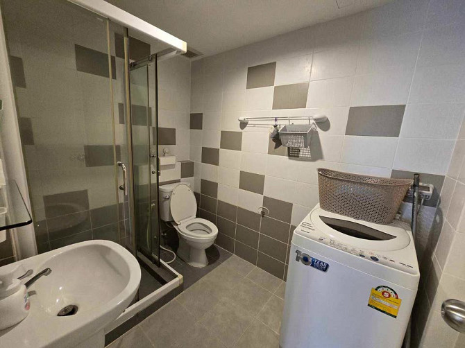 1 Bedroom, 1 Bathroom - Apartment Phuket - photo 5