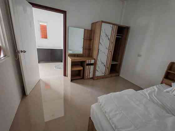2 Bedrooms, 2 Bathrooms - Apartments Пхукет