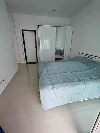 2 Bedrooms, 2 Bathrooms - Apartments Пхукет