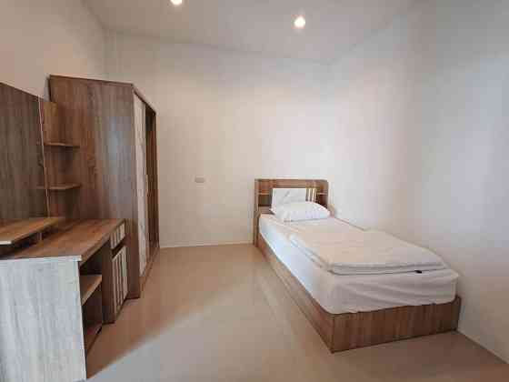 2 Bedrooms, 2 Bathrooms - Apartments Пхукет