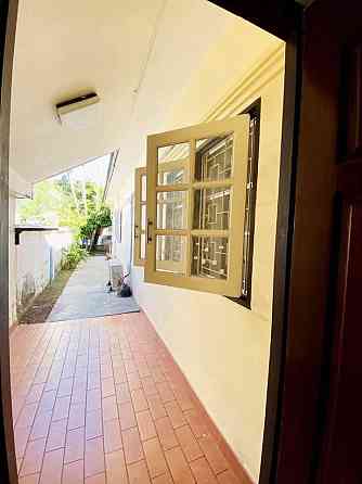 2 Bedrooms, 1 Bathroom - House Пхукет