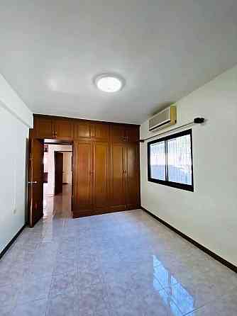 2 Bedrooms, 1 Bathroom - House Пхукет