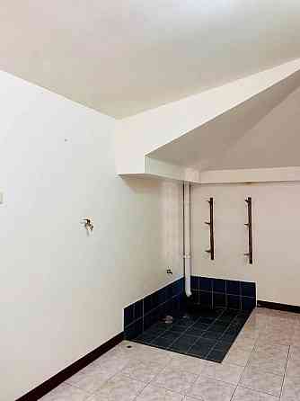 2 Bedrooms, 1 Bathroom - House Пхукет