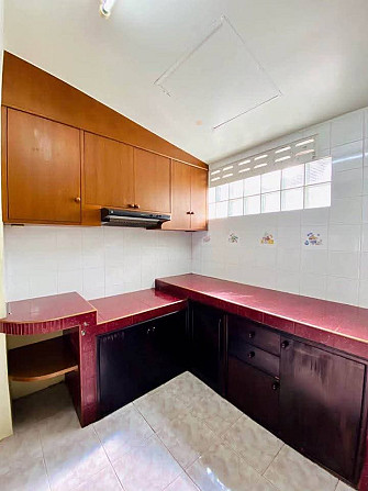 2 Bedrooms, 1 Bathroom - House Phuket - photo 7