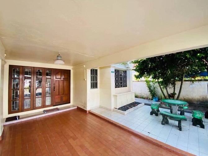 2 Bedrooms, 1 Bathroom - House Phuket - photo 3