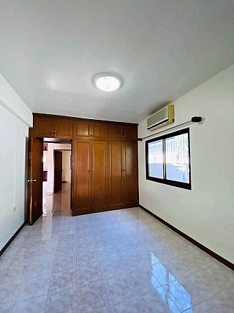 2 Bedrooms, 1 Bathroom - House Phuket - photo 1