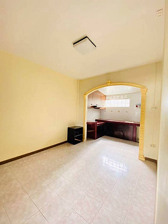 2 Bedrooms, 1 Bathroom - House Phuket - photo 8