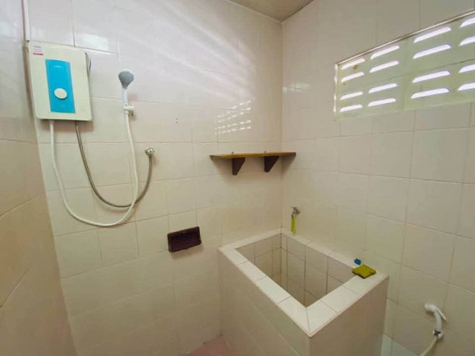 2 Bedrooms, 1 Bathroom - House Phuket - photo 4