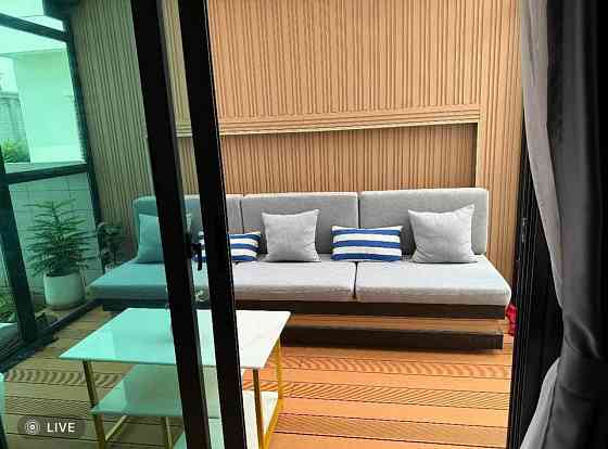 4 Bedrooms, 3 Bathrooms -House Пхукет