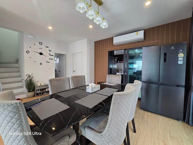 4 Bedrooms, 3 Bathrooms -House Phuket - photo 3