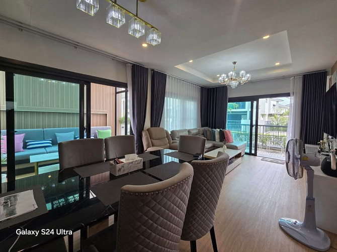 4 Bedrooms, 3 Bathrooms -House Phuket - photo 4