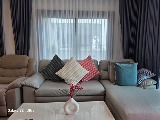 4 Bedrooms, 3 Bathrooms -House Phuket - photo 7