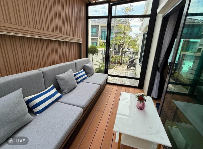 4 Bedrooms, 3 Bathrooms -House Phuket - photo 2