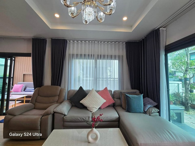 4 Bedrooms, 3 Bathrooms -House Phuket - photo 8