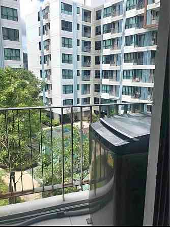 1 Bedroom, 1 Bathroom - Apartment Phuket