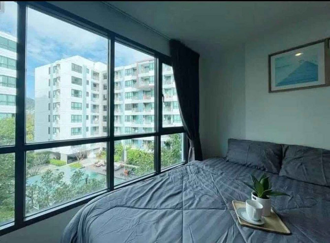 1 Bedroom, 1 Bathroom - Apartment Phuket - photo 3