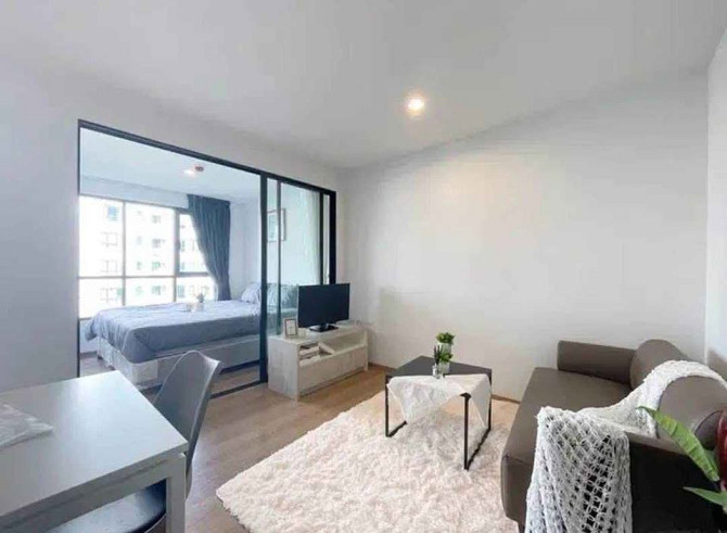 1 Bedroom, 1 Bathroom - Apartment Phuket - photo 5
