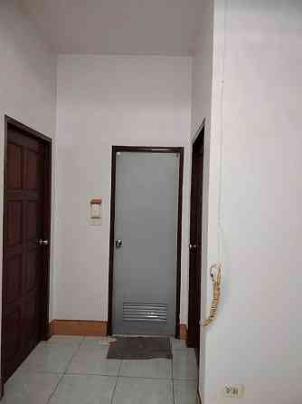 2 Bedrooms, 1 Bathroom - House Пхукет