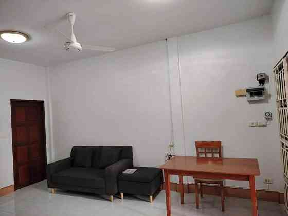2 Bedrooms, 1 Bathroom - House Пхукет