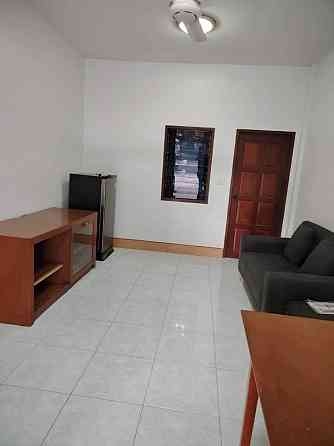 2 Bedrooms, 1 Bathroom - House Пхукет