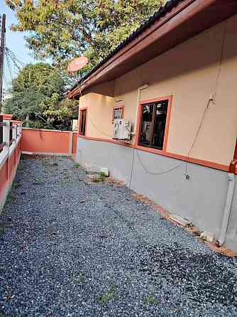 2 Bedrooms, 1 Bathroom - House Пхукет