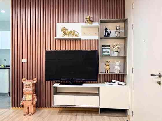 1 Bedroom, 1 Bathroom - Apartment Пхукет