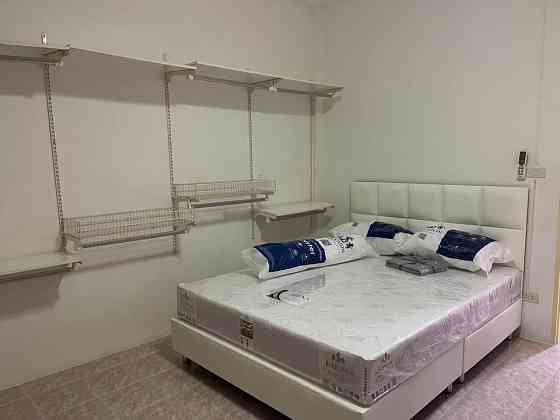 2 Bedrooms, 2 Bathrooms - Home Пхукет