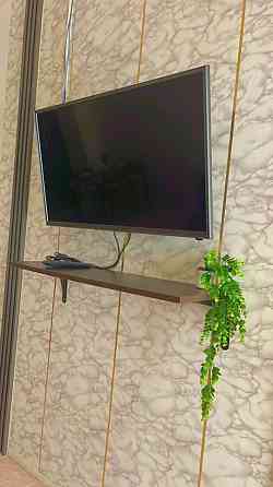 2 Bedrooms, 2 Bathrooms - Home Пхукет