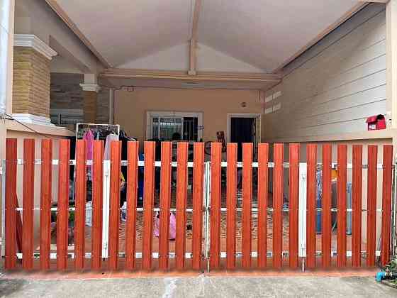 2 Bedrooms, 2 Bathrooms - Home Пхукет