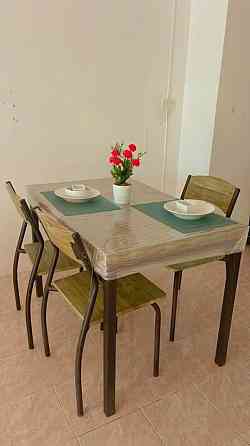 2 Bedrooms, 2 Bathrooms - Home Пхукет