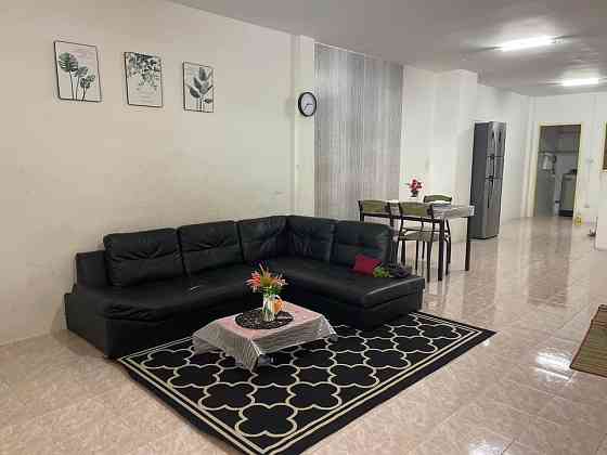 2 Bedrooms, 2 Bathrooms - Home Пхукет