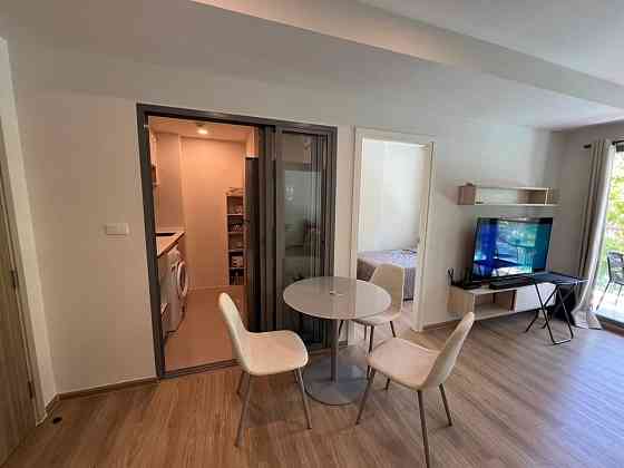2 Beds 1 Bath Apartment Пхукет