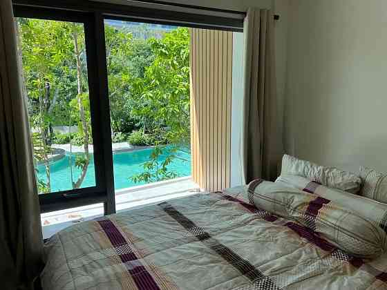 2 Beds 1 Bath Apartment Пхукет