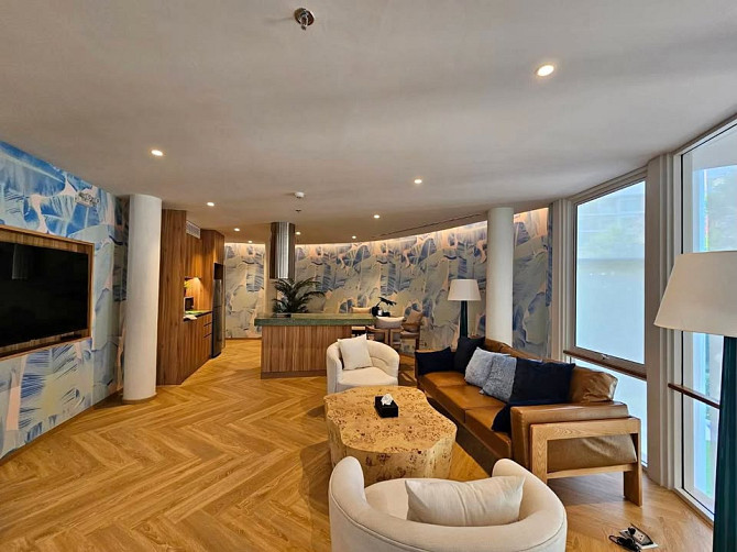 2 Beds 1 Bath Apartment Phuket - photo 1