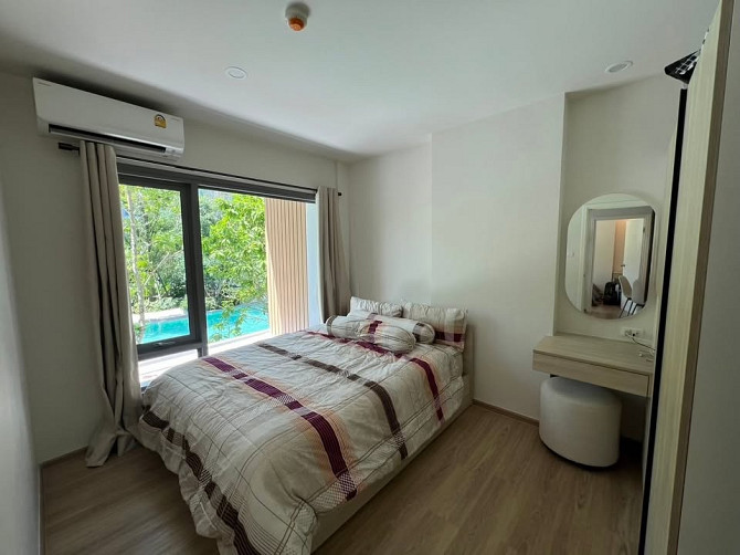 2 Beds 1 Bath Apartment Phuket - photo 7