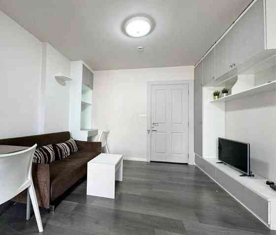 1 Bedroom, 1 Bathroom - Apartment Phuket