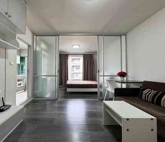 1 Bedroom, 1 Bathroom - Apartment Phuket