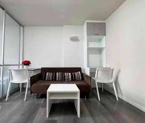 1 Bedroom, 1 Bathroom - Apartment Phuket