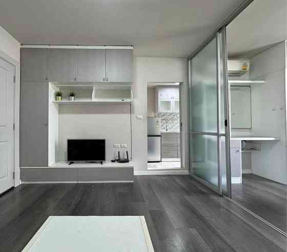 1 Bedroom, 1 Bathroom - Apartment Phuket